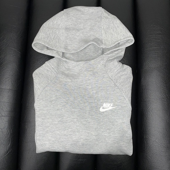 Nike Sportswear Tech Fleece - Picture 1 of 2